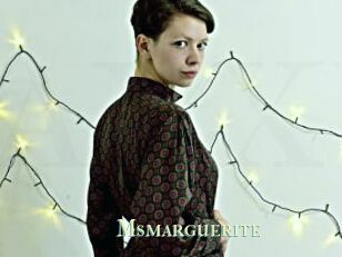 Msmarguerite