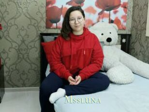 Mssluna