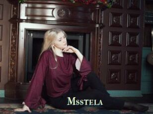 Msstela