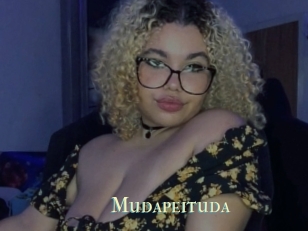 Mudapeituda