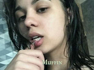 Muffin