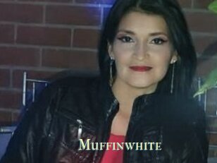 Muffinwhite