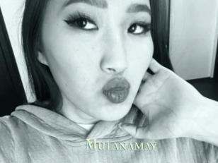Mulanamay