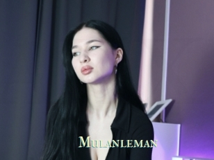 Mulanleman