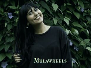 Mulawheels