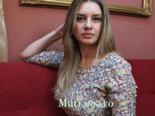 Mullankleo