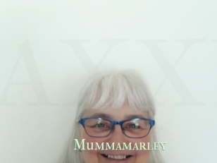 Mummamarley