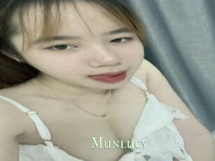 Munlucy