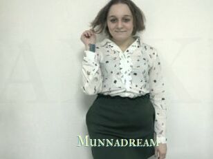 Munnadream