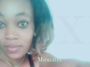Mureille