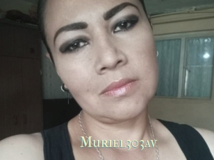 Muriel303av
