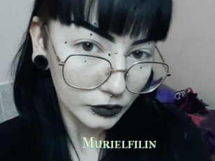 Murielfilin
