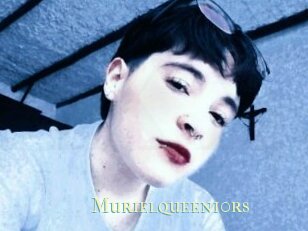 Murielqueen10rs