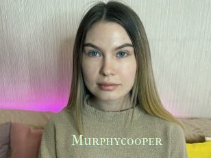 Murphycooper