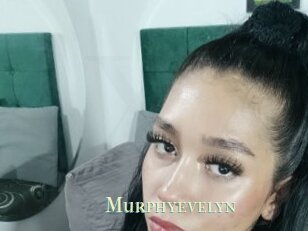 Murphyevelyn