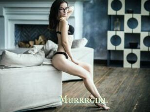 Murrrgirl