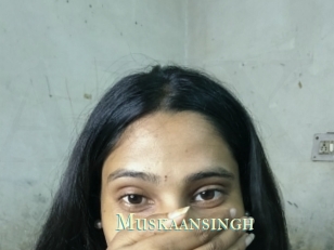 muskaansingh Actrice xxx
