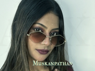 Muskanpathan