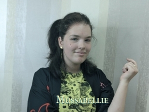 Mussabellie