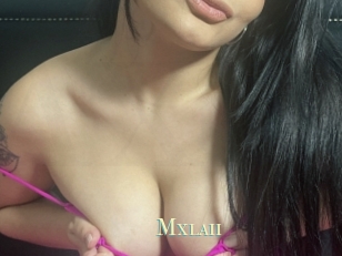 Mxlaii
