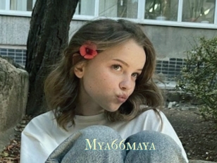 Mya66maya