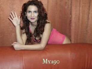 Mya90