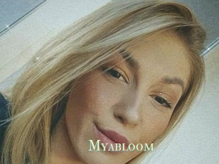 Myabloom
