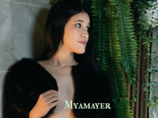 Myamayer