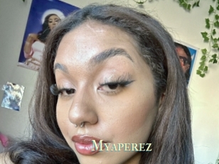 Myaperez