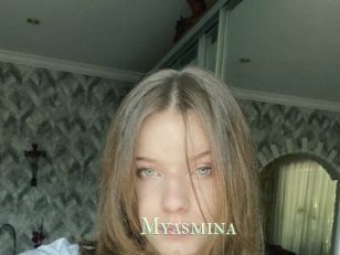 Myasmina