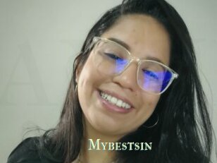 Mybestsin