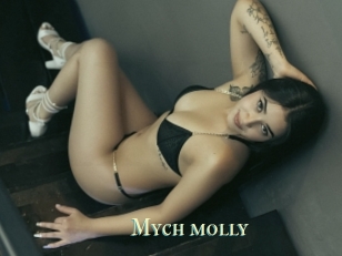 Mych_molly