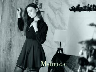 Myhelga
