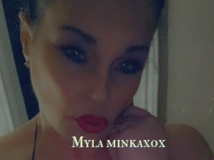 Myla_minkaxox
