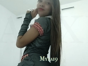 Myla19