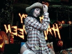 Myli