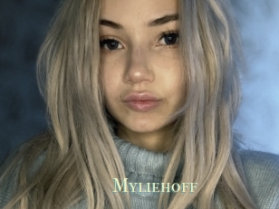 Myliehoff