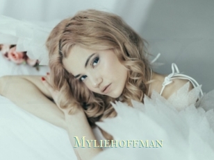 Myliehoffman
