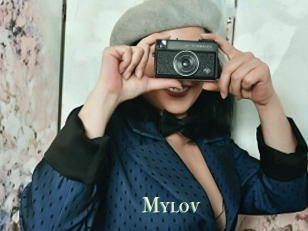 Mylov