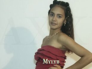 Mylyb