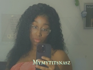Mymytitsnasz
