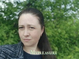Mypleasure