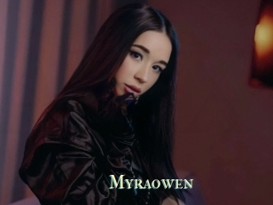 Myraowen