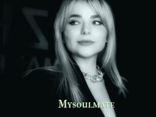 mysoulmate Actrice xxx