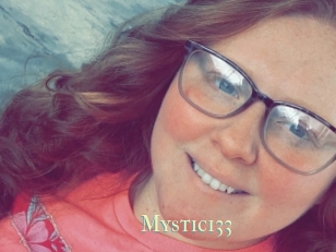 Mystic133