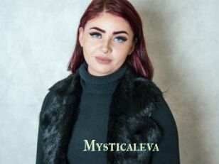 Mysticaleva