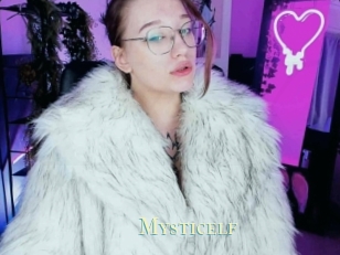 Mysticelf