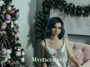 Mysticfairyyy