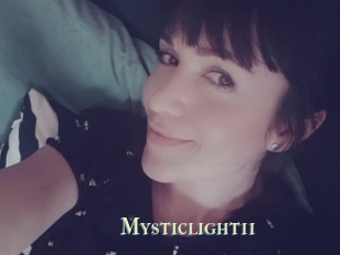 Mysticlight11