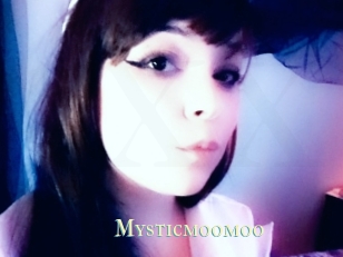 Mysticmoomoo